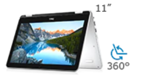 プロバイダ キャンペーン パソコン プレゼント