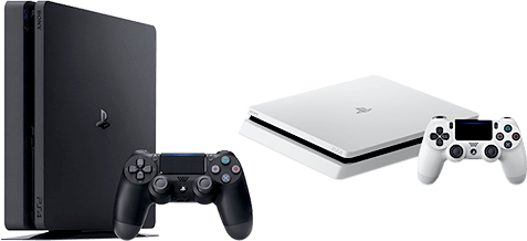 nuro ps4 v[g Ly[ 菇